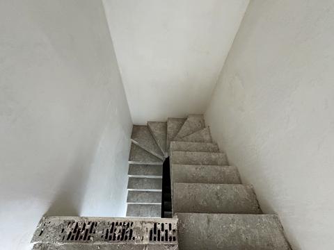 дом по адресу Евгения Патона ул.