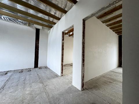 дом по адресу Евгения Патона ул.