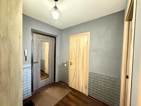 квартира за адресою Котляревського вул., 69