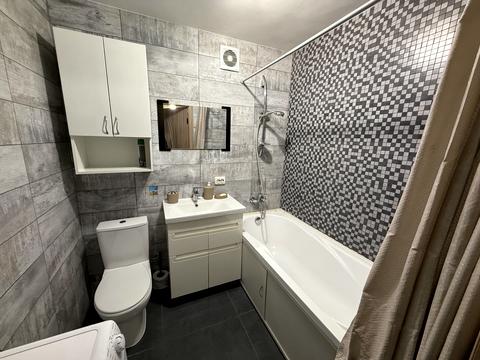 квартира за адресою Котляревського вул., 69