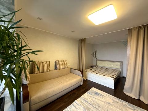 квартира за адресою Котляревського вул., 69