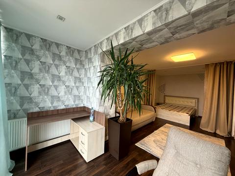 квартира за адресою Котляревського вул., 69