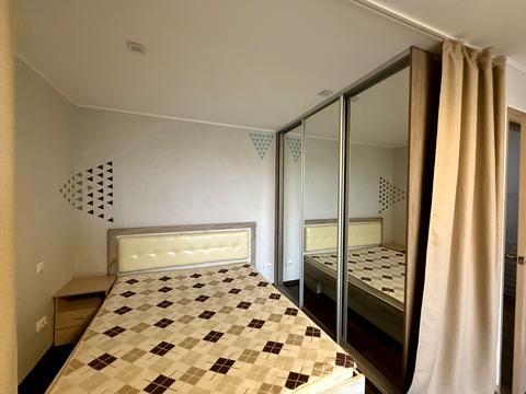 квартира за адресою Котляревського вул., 69