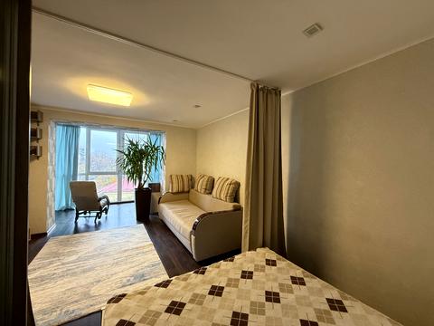 квартира за адресою Котляревського вул., 69