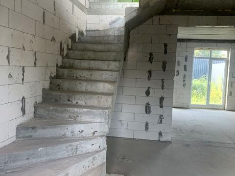 дом по адресу Днепровская ул. (Калинина)