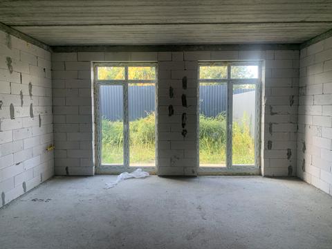 дом по адресу Днепровская ул. (Калинина)