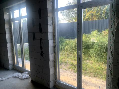 дом по адресу Днепровская ул. (Калинина)