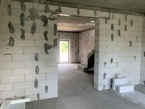 дом по адресу Днепровская ул. (Калинина)