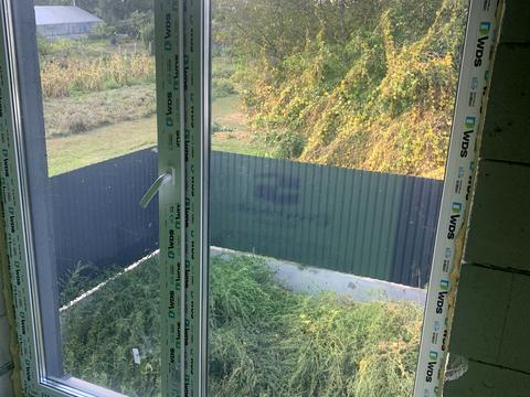 дом по адресу Днепровская ул. (Калинина)