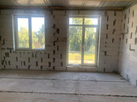 дом по адресу Днепровская ул. (Калинина)