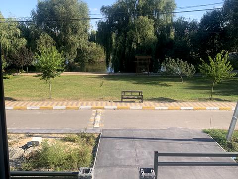 дом по адресу Днепровская ул. (Калинина)