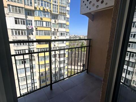 квартира по адресу Краснова ул., 1-А