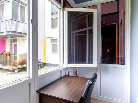 квартира по адресу Соборная ул., 103/12