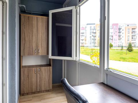 квартира по адресу Соборная ул., 103/12