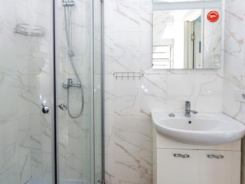 квартира по адресу Соборная ул., 103/12