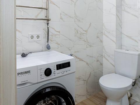 квартира по адресу Соборная ул., 103/12