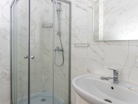 квартира по адресу Соборная ул., 103/12