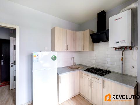 квартира по адресу Соборная ул., 103/12