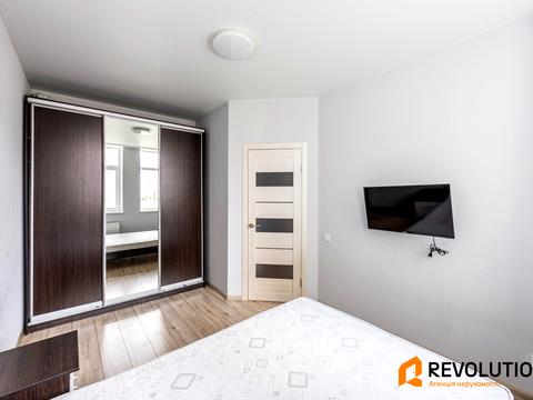 квартира по адресу Соборная ул., 103/12