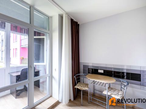 квартира по адресу Соборная ул., 103/12