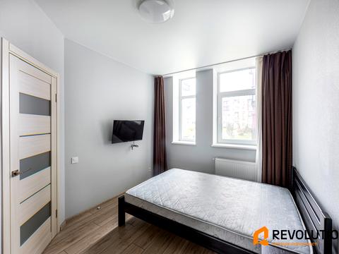 квартира по адресу Соборная ул., 103/12