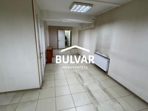 коммерческая по адресу Кооперативная ул., 3/4