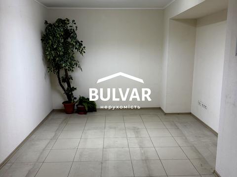 коммерческая по адресу Кооперативная ул., 3/4