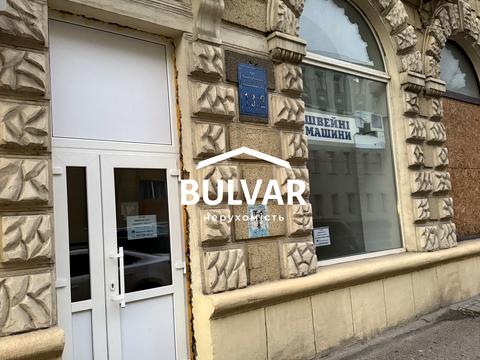 коммерческая по адресу Кооперативная ул., 3/4