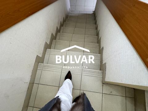 коммерческая по адресу Кооперативная ул., 3/4