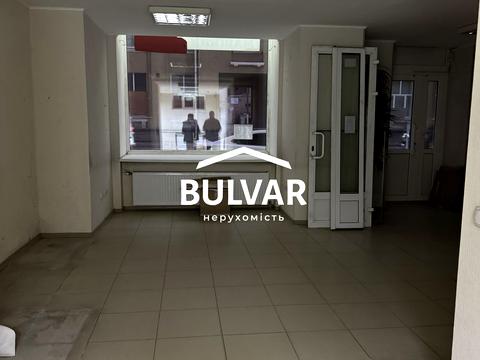 коммерческая по адресу Кооперативная ул., 3/4