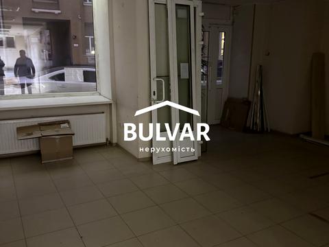 коммерческая по адресу Кооперативная ул., 3/4