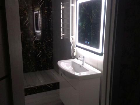 квартира за адресою Вацлава Гавела бульв. (Івана Лепсе), 28