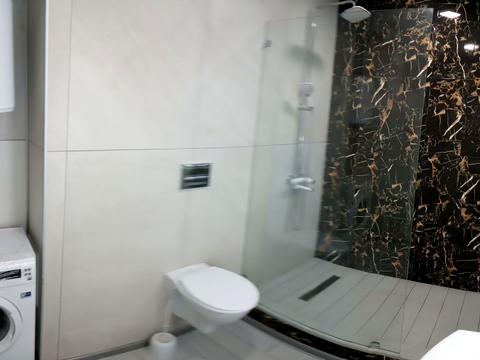 квартира за адресою Вацлава Гавела бульв. (Івана Лепсе), 28