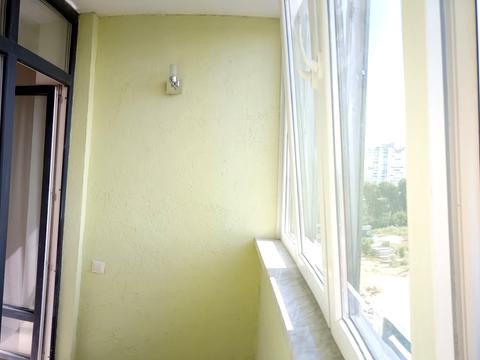 квартира за адресою Вацлава Гавела бульв. (Івана Лепсе), 28