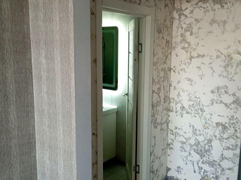 квартира за адресою Вацлава Гавела бульв. (Івана Лепсе), 28