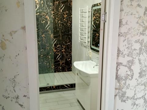 квартира за адресою Вацлава Гавела бульв. (Івана Лепсе), 28