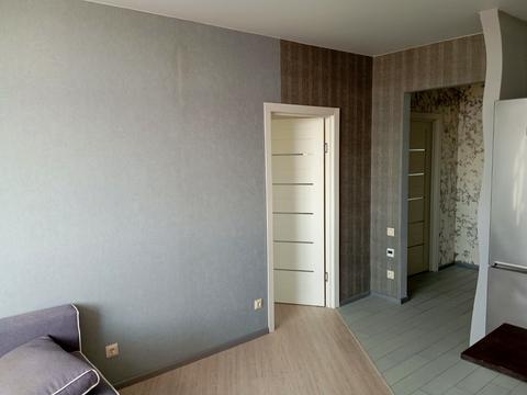 квартира за адресою Вацлава Гавела бульв. (Івана Лепсе), 28