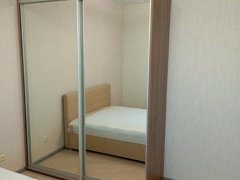 квартира за адресою Вацлава Гавела бульв. (Івана Лепсе), 28