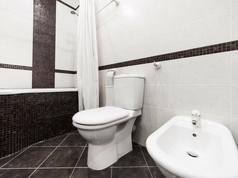 квартира по адресу Мукачевский пер., 6