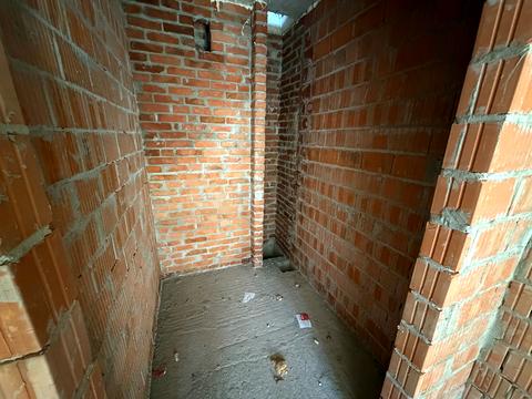 комерційна за адресою Романа Дашкевича вул., 2