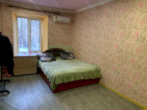 квартира за адресою Ніжинська вул., 62