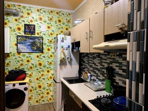 квартира за адресою Ніжинська вул., 62