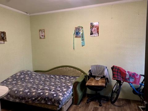 квартира за адресою Ніжинська вул., 62