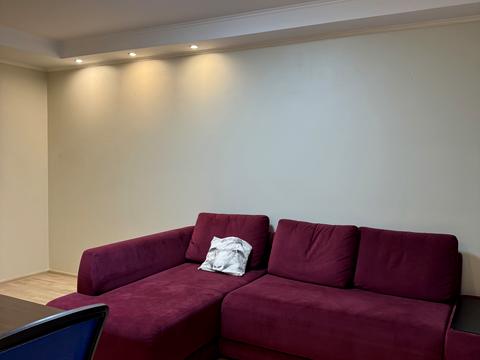 квартира за адресою Олени Теліги вул., 1-А