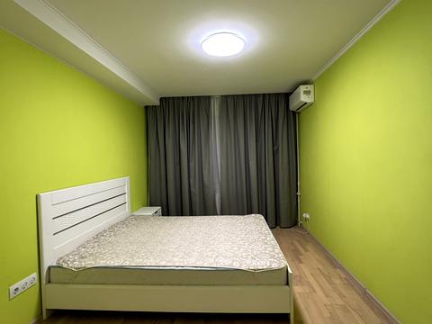 квартира за адресою Олени Теліги вул., 1-А