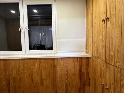 квартира за адресою Олени Теліги вул., 1-А