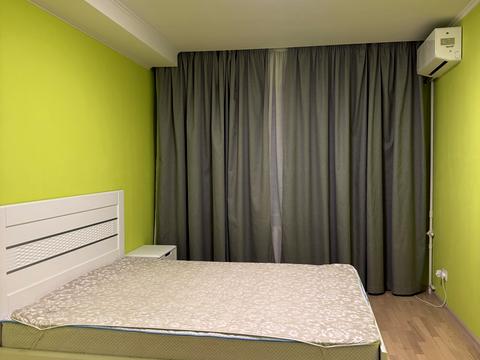 квартира за адресою Олени Теліги вул., 1-А