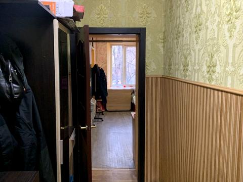 квартира за адресою Ніжинська вул., 62