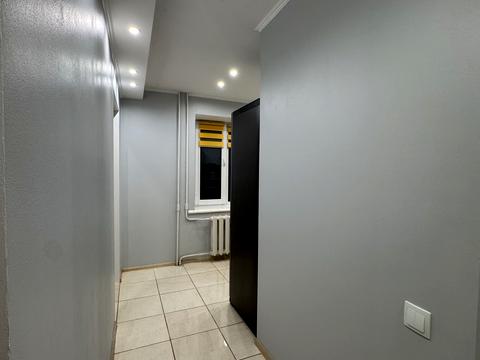 квартира за адресою Олени Теліги вул., 1-А