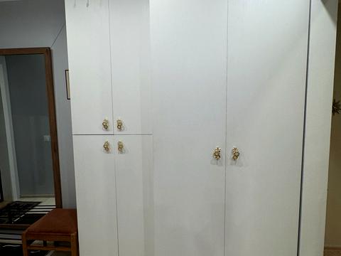 квартира за адресою Олени Теліги вул., 1-А